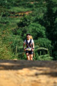 BIB: 020
                            <button type="button" onclick="openModal(24818185)" class="btn btn-primary btn-sm float-right btn-popup" data-toggle="modal" data-target=".modal-high-quality">
                        <i class="fas fa-shopping-cart"></i> Add to Cart
                    </button>
                                            <button type="button" onclick="isThisMe(24818185, true)" class="btn btn-success btn-sm float-right btn-popup btn-isme hidden" data-toggle="tooltip" data-placement="bottom" title="นี่คือรูปของคุณใช่ไหม คลิกที่นี่เพื่อเอาเข้าอัลบั้ม">
                        <i class="fas fa-plus"></i> Add to album
                    </button>
                    <button type="button" onclick="isThisMe(24818185, false)" class="btn btn-warning btn-sm float-right btn-popup btn-isnotme hidden">
                        <i class="fas fa-ban"></i> Remove from album
                    </button>