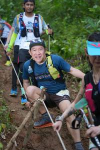 BIB: 
                            <button type="button" onclick="openModal(24819657)" class="btn btn-primary btn-sm float-right btn-popup" data-toggle="modal" data-target=".modal-high-quality">
                        <i class="fas fa-shopping-cart"></i> Add to Cart
                    </button>
                                            <button type="button" onclick="isThisMe(24819657, true)" class="btn btn-success btn-sm float-right btn-popup btn-isme hidden" data-toggle="tooltip" data-placement="bottom" title="นี่คือรูปของคุณใช่ไหม คลิกที่นี่เพื่อเอาเข้าอัลบั้ม">
                        <i class="fas fa-plus"></i> Add to album
                    </button>
                    <button type="button" onclick="isThisMe(24819657, false)" class="btn btn-warning btn-sm float-right btn-popup btn-isnotme hidden">
                        <i class="fas fa-ban"></i> Remove from album
                    </button>