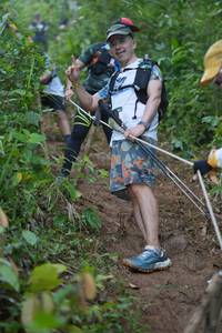 BIB: 
                            <button type="button" onclick="openModal(24820633)" class="btn btn-primary btn-sm float-right btn-popup" data-toggle="modal" data-target=".modal-high-quality">
                        <i class="fas fa-shopping-cart"></i> Add to Cart
                    </button>
                                            <button type="button" onclick="isThisMe(24820633, true)" class="btn btn-success btn-sm float-right btn-popup btn-isme hidden" data-toggle="tooltip" data-placement="bottom" title="นี่คือรูปของคุณใช่ไหม คลิกที่นี่เพื่อเอาเข้าอัลบั้ม">
                        <i class="fas fa-plus"></i> Add to album
                    </button>
                    <button type="button" onclick="isThisMe(24820633, false)" class="btn btn-warning btn-sm float-right btn-popup btn-isnotme hidden">
                        <i class="fas fa-ban"></i> Remove from album
                    </button>