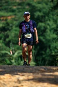 BIB: 2052
                            <button type="button" onclick="openModal(24818094)" class="btn btn-primary btn-sm float-right btn-popup" data-toggle="modal" data-target=".modal-high-quality">
                        <i class="fas fa-shopping-cart"></i> Add to Cart
                    </button>
                                            <button type="button" onclick="isThisMe(24818094, true)" class="btn btn-success btn-sm float-right btn-popup btn-isme hidden" data-toggle="tooltip" data-placement="bottom" title="นี่คือรูปของคุณใช่ไหม คลิกที่นี่เพื่อเอาเข้าอัลบั้ม">
                        <i class="fas fa-plus"></i> Add to album
                    </button>
                    <button type="button" onclick="isThisMe(24818094, false)" class="btn btn-warning btn-sm float-right btn-popup btn-isnotme hidden">
                        <i class="fas fa-ban"></i> Remove from album
                    </button>