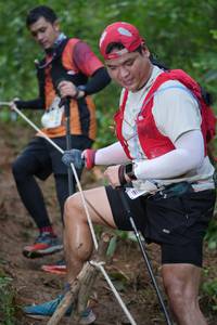 BIB: 
                            <button type="button" onclick="openModal(24819122)" class="btn btn-primary btn-sm float-right btn-popup" data-toggle="modal" data-target=".modal-high-quality">
                        <i class="fas fa-shopping-cart"></i> Add to Cart
                    </button>
                                            <button type="button" onclick="isThisMe(24819122, true)" class="btn btn-success btn-sm float-right btn-popup btn-isme hidden" data-toggle="tooltip" data-placement="bottom" title="นี่คือรูปของคุณใช่ไหม คลิกที่นี่เพื่อเอาเข้าอัลบั้ม">
                        <i class="fas fa-plus"></i> Add to album
                    </button>
                    <button type="button" onclick="isThisMe(24819122, false)" class="btn btn-warning btn-sm float-right btn-popup btn-isnotme hidden">
                        <i class="fas fa-ban"></i> Remove from album
                    </button>