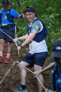 BIB: 
                            <button type="button" onclick="openModal(24819983)" class="btn btn-primary btn-sm float-right btn-popup" data-toggle="modal" data-target=".modal-high-quality">
                        <i class="fas fa-shopping-cart"></i> Add to Cart
                    </button>
                                            <button type="button" onclick="isThisMe(24819983, true)" class="btn btn-success btn-sm float-right btn-popup btn-isme hidden" data-toggle="tooltip" data-placement="bottom" title="นี่คือรูปของคุณใช่ไหม คลิกที่นี่เพื่อเอาเข้าอัลบั้ม">
                        <i class="fas fa-plus"></i> Add to album
                    </button>
                    <button type="button" onclick="isThisMe(24819983, false)" class="btn btn-warning btn-sm float-right btn-popup btn-isnotme hidden">
                        <i class="fas fa-ban"></i> Remove from album
                    </button>