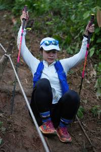 BIB: 
                            <button type="button" onclick="openModal(24818809)" class="btn btn-primary btn-sm float-right btn-popup" data-toggle="modal" data-target=".modal-high-quality">
                        <i class="fas fa-shopping-cart"></i> Add to Cart
                    </button>
                                            <button type="button" onclick="isThisMe(24818809, true)" class="btn btn-success btn-sm float-right btn-popup btn-isme hidden" data-toggle="tooltip" data-placement="bottom" title="นี่คือรูปของคุณใช่ไหม คลิกที่นี่เพื่อเอาเข้าอัลบั้ม">
                        <i class="fas fa-plus"></i> Add to album
                    </button>
                    <button type="button" onclick="isThisMe(24818809, false)" class="btn btn-warning btn-sm float-right btn-popup btn-isnotme hidden">
                        <i class="fas fa-ban"></i> Remove from album
                    </button>