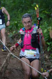 BIB: 2484
                            <button type="button" onclick="openModal(24820944)" class="btn btn-primary btn-sm float-right btn-popup" data-toggle="modal" data-target=".modal-high-quality">
                        <i class="fas fa-shopping-cart"></i> Add to Cart
                    </button>
                                            <button type="button" onclick="isThisMe(24820944, true)" class="btn btn-success btn-sm float-right btn-popup btn-isme hidden" data-toggle="tooltip" data-placement="bottom" title="นี่คือรูปของคุณใช่ไหม คลิกที่นี่เพื่อเอาเข้าอัลบั้ม">
                        <i class="fas fa-plus"></i> Add to album
                    </button>
                    <button type="button" onclick="isThisMe(24820944, false)" class="btn btn-warning btn-sm float-right btn-popup btn-isnotme hidden">
                        <i class="fas fa-ban"></i> Remove from album
                    </button>