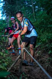 BIB: 
                            <button type="button" onclick="openModal(24822000)" class="btn btn-primary btn-sm float-right btn-popup" data-toggle="modal" data-target=".modal-high-quality">
                        <i class="fas fa-shopping-cart"></i> Add to Cart
                    </button>
                                            <button type="button" onclick="isThisMe(24822000, true)" class="btn btn-success btn-sm float-right btn-popup btn-isme hidden" data-toggle="tooltip" data-placement="bottom" title="นี่คือรูปของคุณใช่ไหม คลิกที่นี่เพื่อเอาเข้าอัลบั้ม">
                        <i class="fas fa-plus"></i> Add to album
                    </button>
                    <button type="button" onclick="isThisMe(24822000, false)" class="btn btn-warning btn-sm float-right btn-popup btn-isnotme hidden">
                        <i class="fas fa-ban"></i> Remove from album
                    </button>