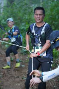 BIB: 
                            <button type="button" onclick="openModal(24821647)" class="btn btn-primary btn-sm float-right btn-popup" data-toggle="modal" data-target=".modal-high-quality">
                        <i class="fas fa-shopping-cart"></i> Add to Cart
                    </button>
                                            <button type="button" onclick="isThisMe(24821647, true)" class="btn btn-success btn-sm float-right btn-popup btn-isme hidden" data-toggle="tooltip" data-placement="bottom" title="นี่คือรูปของคุณใช่ไหม คลิกที่นี่เพื่อเอาเข้าอัลบั้ม">
                        <i class="fas fa-plus"></i> Add to album
                    </button>
                    <button type="button" onclick="isThisMe(24821647, false)" class="btn btn-warning btn-sm float-right btn-popup btn-isnotme hidden">
                        <i class="fas fa-ban"></i> Remove from album
                    </button>