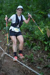 BIB: 2020
                            <button type="button" onclick="openModal(24821753)" class="btn btn-primary btn-sm float-right btn-popup" data-toggle="modal" data-target=".modal-high-quality">
                        <i class="fas fa-shopping-cart"></i> Add to Cart
                    </button>
                                            <button type="button" onclick="isThisMe(24821753, true)" class="btn btn-success btn-sm float-right btn-popup btn-isme hidden" data-toggle="tooltip" data-placement="bottom" title="นี่คือรูปของคุณใช่ไหม คลิกที่นี่เพื่อเอาเข้าอัลบั้ม">
                        <i class="fas fa-plus"></i> Add to album
                    </button>
                    <button type="button" onclick="isThisMe(24821753, false)" class="btn btn-warning btn-sm float-right btn-popup btn-isnotme hidden">
                        <i class="fas fa-ban"></i> Remove from album
                    </button>