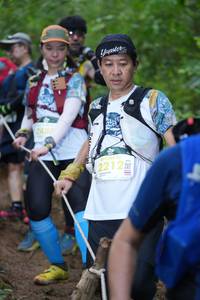 BIB: 2488, 2212
                            <button type="button" onclick="openModal(24819031)" class="btn btn-primary btn-sm float-right btn-popup" data-toggle="modal" data-target=".modal-high-quality">
                        <i class="fas fa-shopping-cart"></i> Add to Cart
                    </button>
                                            <button type="button" onclick="isThisMe(24819031, true)" class="btn btn-success btn-sm float-right btn-popup btn-isme hidden" data-toggle="tooltip" data-placement="bottom" title="นี่คือรูปของคุณใช่ไหม คลิกที่นี่เพื่อเอาเข้าอัลบั้ม">
                        <i class="fas fa-plus"></i> Add to album
                    </button>
                    <button type="button" onclick="isThisMe(24819031, false)" class="btn btn-warning btn-sm float-right btn-popup btn-isnotme hidden">
                        <i class="fas fa-ban"></i> Remove from album
                    </button>