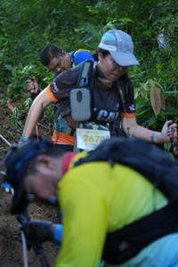 BIB: 2670
                            <button type="button" onclick="openModal(24818661)" class="btn btn-primary btn-sm float-right btn-popup" data-toggle="modal" data-target=".modal-high-quality">
                        <i class="fas fa-shopping-cart"></i> Add to Cart
                    </button>
                                            <button type="button" onclick="isThisMe(24818661, true)" class="btn btn-success btn-sm float-right btn-popup btn-isme hidden" data-toggle="tooltip" data-placement="bottom" title="นี่คือรูปของคุณใช่ไหม คลิกที่นี่เพื่อเอาเข้าอัลบั้ม">
                        <i class="fas fa-plus"></i> Add to album
                    </button>
                    <button type="button" onclick="isThisMe(24818661, false)" class="btn btn-warning btn-sm float-right btn-popup btn-isnotme hidden">
                        <i class="fas fa-ban"></i> Remove from album
                    </button>