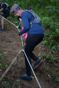 BIB: 
                            <button type="button" onclick="openModal(24820359)" class="btn btn-primary btn-sm float-right btn-popup" data-toggle="modal" data-target=".modal-high-quality">
                        <i class="fas fa-shopping-cart"></i> Add to Cart
                    </button>
                                            <button type="button" onclick="isThisMe(24820359, true)" class="btn btn-success btn-sm float-right btn-popup btn-isme hidden" data-toggle="tooltip" data-placement="bottom" title="นี่คือรูปของคุณใช่ไหม คลิกที่นี่เพื่อเอาเข้าอัลบั้ม">
                        <i class="fas fa-plus"></i> Add to album
                    </button>
                    <button type="button" onclick="isThisMe(24820359, false)" class="btn btn-warning btn-sm float-right btn-popup btn-isnotme hidden">
                        <i class="fas fa-ban"></i> Remove from album
                    </button>