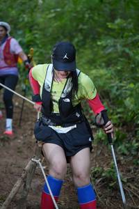 BIB: 
                            <button type="button" onclick="openModal(24820455)" class="btn btn-primary btn-sm float-right btn-popup" data-toggle="modal" data-target=".modal-high-quality">
                        <i class="fas fa-shopping-cart"></i> Add to Cart
                    </button>
                                            <button type="button" onclick="isThisMe(24820455, true)" class="btn btn-success btn-sm float-right btn-popup btn-isme hidden" data-toggle="tooltip" data-placement="bottom" title="นี่คือรูปของคุณใช่ไหม คลิกที่นี่เพื่อเอาเข้าอัลบั้ม">
                        <i class="fas fa-plus"></i> Add to album
                    </button>
                    <button type="button" onclick="isThisMe(24820455, false)" class="btn btn-warning btn-sm float-right btn-popup btn-isnotme hidden">
                        <i class="fas fa-ban"></i> Remove from album
                    </button>