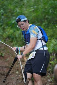 BIB: 
                            <button type="button" onclick="openModal(24819135)" class="btn btn-primary btn-sm float-right btn-popup" data-toggle="modal" data-target=".modal-high-quality">
                        <i class="fas fa-shopping-cart"></i> Add to Cart
                    </button>
                                            <button type="button" onclick="isThisMe(24819135, true)" class="btn btn-success btn-sm float-right btn-popup btn-isme hidden" data-toggle="tooltip" data-placement="bottom" title="นี่คือรูปของคุณใช่ไหม คลิกที่นี่เพื่อเอาเข้าอัลบั้ม">
                        <i class="fas fa-plus"></i> Add to album
                    </button>
                    <button type="button" onclick="isThisMe(24819135, false)" class="btn btn-warning btn-sm float-right btn-popup btn-isnotme hidden">
                        <i class="fas fa-ban"></i> Remove from album
                    </button>