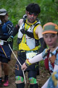 BIB: 233
                            <button type="button" onclick="openModal(24819023)" class="btn btn-primary btn-sm float-right btn-popup" data-toggle="modal" data-target=".modal-high-quality">
                        <i class="fas fa-shopping-cart"></i> Add to Cart
                    </button>
                                            <button type="button" onclick="isThisMe(24819023, true)" class="btn btn-success btn-sm float-right btn-popup btn-isme hidden" data-toggle="tooltip" data-placement="bottom" title="นี่คือรูปของคุณใช่ไหม คลิกที่นี่เพื่อเอาเข้าอัลบั้ม">
                        <i class="fas fa-plus"></i> Add to album
                    </button>
                    <button type="button" onclick="isThisMe(24819023, false)" class="btn btn-warning btn-sm float-right btn-popup btn-isnotme hidden">
                        <i class="fas fa-ban"></i> Remove from album
                    </button>