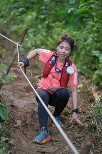 BIB: 
                            <button type="button" onclick="openModal(24818908)" class="btn btn-primary btn-sm float-right btn-popup" data-toggle="modal" data-target=".modal-high-quality">
                        <i class="fas fa-shopping-cart"></i> Add to Cart
                    </button>
                                            <button type="button" onclick="isThisMe(24818908, true)" class="btn btn-success btn-sm float-right btn-popup btn-isme hidden" data-toggle="tooltip" data-placement="bottom" title="นี่คือรูปของคุณใช่ไหม คลิกที่นี่เพื่อเอาเข้าอัลบั้ม">
                        <i class="fas fa-plus"></i> Add to album
                    </button>
                    <button type="button" onclick="isThisMe(24818908, false)" class="btn btn-warning btn-sm float-right btn-popup btn-isnotme hidden">
                        <i class="fas fa-ban"></i> Remove from album
                    </button>