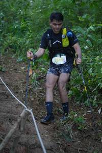 BIB: 2369
                            <button type="button" onclick="openModal(24818649)" class="btn btn-primary btn-sm float-right btn-popup" data-toggle="modal" data-target=".modal-high-quality">
                        <i class="fas fa-shopping-cart"></i> Add to Cart
                    </button>
                                            <button type="button" onclick="isThisMe(24818649, true)" class="btn btn-success btn-sm float-right btn-popup btn-isme hidden" data-toggle="tooltip" data-placement="bottom" title="นี่คือรูปของคุณใช่ไหม คลิกที่นี่เพื่อเอาเข้าอัลบั้ม">
                        <i class="fas fa-plus"></i> Add to album
                    </button>
                    <button type="button" onclick="isThisMe(24818649, false)" class="btn btn-warning btn-sm float-right btn-popup btn-isnotme hidden">
                        <i class="fas fa-ban"></i> Remove from album
                    </button>