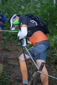 BIB: 
                            <button type="button" onclick="openModal(24818692)" class="btn btn-primary btn-sm float-right btn-popup" data-toggle="modal" data-target=".modal-high-quality">
                        <i class="fas fa-shopping-cart"></i> Add to Cart
                    </button>
                                            <button type="button" onclick="isThisMe(24818692, true)" class="btn btn-success btn-sm float-right btn-popup btn-isme hidden" data-toggle="tooltip" data-placement="bottom" title="นี่คือรูปของคุณใช่ไหม คลิกที่นี่เพื่อเอาเข้าอัลบั้ม">
                        <i class="fas fa-plus"></i> Add to album
                    </button>
                    <button type="button" onclick="isThisMe(24818692, false)" class="btn btn-warning btn-sm float-right btn-popup btn-isnotme hidden">
                        <i class="fas fa-ban"></i> Remove from album
                    </button>