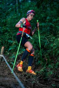 BIB: 
                            <button type="button" onclick="openModal(24822007)" class="btn btn-primary btn-sm float-right btn-popup" data-toggle="modal" data-target=".modal-high-quality">
                        <i class="fas fa-shopping-cart"></i> Add to Cart
                    </button>
                                            <button type="button" onclick="isThisMe(24822007, true)" class="btn btn-success btn-sm float-right btn-popup btn-isme hidden" data-toggle="tooltip" data-placement="bottom" title="นี่คือรูปของคุณใช่ไหม คลิกที่นี่เพื่อเอาเข้าอัลบั้ม">
                        <i class="fas fa-plus"></i> Add to album
                    </button>
                    <button type="button" onclick="isThisMe(24822007, false)" class="btn btn-warning btn-sm float-right btn-popup btn-isnotme hidden">
                        <i class="fas fa-ban"></i> Remove from album
                    </button>