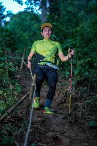 BIB: 
                            <button type="button" onclick="openModal(24822080)" class="btn btn-primary btn-sm float-right btn-popup" data-toggle="modal" data-target=".modal-high-quality">
                        <i class="fas fa-shopping-cart"></i> Add to Cart
                    </button>
                                            <button type="button" onclick="isThisMe(24822080, true)" class="btn btn-success btn-sm float-right btn-popup btn-isme hidden" data-toggle="tooltip" data-placement="bottom" title="นี่คือรูปของคุณใช่ไหม คลิกที่นี่เพื่อเอาเข้าอัลบั้ม">
                        <i class="fas fa-plus"></i> Add to album
                    </button>
                    <button type="button" onclick="isThisMe(24822080, false)" class="btn btn-warning btn-sm float-right btn-popup btn-isnotme hidden">
                        <i class="fas fa-ban"></i> Remove from album
                    </button>