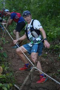 BIB: 
                            <button type="button" onclick="openModal(24820227)" class="btn btn-primary btn-sm float-right btn-popup" data-toggle="modal" data-target=".modal-high-quality">
                        <i class="fas fa-shopping-cart"></i> Add to Cart
                    </button>
                                            <button type="button" onclick="isThisMe(24820227, true)" class="btn btn-success btn-sm float-right btn-popup btn-isme hidden" data-toggle="tooltip" data-placement="bottom" title="นี่คือรูปของคุณใช่ไหม คลิกที่นี่เพื่อเอาเข้าอัลบั้ม">
                        <i class="fas fa-plus"></i> Add to album
                    </button>
                    <button type="button" onclick="isThisMe(24820227, false)" class="btn btn-warning btn-sm float-right btn-popup btn-isnotme hidden">
                        <i class="fas fa-ban"></i> Remove from album
                    </button>