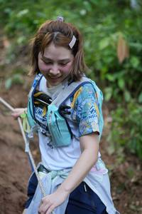 BIB: 
                            <button type="button" onclick="openModal(24819218)" class="btn btn-primary btn-sm float-right btn-popup" data-toggle="modal" data-target=".modal-high-quality">
                        <i class="fas fa-shopping-cart"></i> Add to Cart
                    </button>
                                            <button type="button" onclick="isThisMe(24819218, true)" class="btn btn-success btn-sm float-right btn-popup btn-isme hidden" data-toggle="tooltip" data-placement="bottom" title="นี่คือรูปของคุณใช่ไหม คลิกที่นี่เพื่อเอาเข้าอัลบั้ม">
                        <i class="fas fa-plus"></i> Add to album
                    </button>
                    <button type="button" onclick="isThisMe(24819218, false)" class="btn btn-warning btn-sm float-right btn-popup btn-isnotme hidden">
                        <i class="fas fa-ban"></i> Remove from album
                    </button>