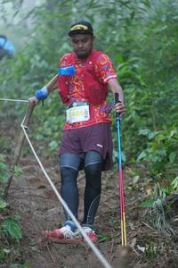 BIB: 2406
                            <button type="button" onclick="openModal(24821360)" class="btn btn-primary btn-sm float-right btn-popup" data-toggle="modal" data-target=".modal-high-quality">
                        <i class="fas fa-shopping-cart"></i> Add to Cart
                    </button>
                                            <button type="button" onclick="isThisMe(24821360, true)" class="btn btn-success btn-sm float-right btn-popup btn-isme hidden" data-toggle="tooltip" data-placement="bottom" title="นี่คือรูปของคุณใช่ไหม คลิกที่นี่เพื่อเอาเข้าอัลบั้ม">
                        <i class="fas fa-plus"></i> Add to album
                    </button>
                    <button type="button" onclick="isThisMe(24821360, false)" class="btn btn-warning btn-sm float-right btn-popup btn-isnotme hidden">
                        <i class="fas fa-ban"></i> Remove from album
                    </button>