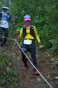 BIB: 2475
                            <button type="button" onclick="openModal(24820877)" class="btn btn-primary btn-sm float-right btn-popup" data-toggle="modal" data-target=".modal-high-quality">
                        <i class="fas fa-shopping-cart"></i> Add to Cart
                    </button>
                                            <button type="button" onclick="isThisMe(24820877, true)" class="btn btn-success btn-sm float-right btn-popup btn-isme hidden" data-toggle="tooltip" data-placement="bottom" title="นี่คือรูปของคุณใช่ไหม คลิกที่นี่เพื่อเอาเข้าอัลบั้ม">
                        <i class="fas fa-plus"></i> Add to album
                    </button>
                    <button type="button" onclick="isThisMe(24820877, false)" class="btn btn-warning btn-sm float-right btn-popup btn-isnotme hidden">
                        <i class="fas fa-ban"></i> Remove from album
                    </button>