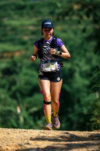 BIB: 2065
                            <button type="button" onclick="openModal(24817689)" class="btn btn-primary btn-sm float-right btn-popup" data-toggle="modal" data-target=".modal-high-quality">
                        <i class="fas fa-shopping-cart"></i> Add to Cart
                    </button>
                                            <button type="button" onclick="isThisMe(24817689, true)" class="btn btn-success btn-sm float-right btn-popup btn-isme hidden" data-toggle="tooltip" data-placement="bottom" title="นี่คือรูปของคุณใช่ไหม คลิกที่นี่เพื่อเอาเข้าอัลบั้ม">
                        <i class="fas fa-plus"></i> Add to album
                    </button>
                    <button type="button" onclick="isThisMe(24817689, false)" class="btn btn-warning btn-sm float-right btn-popup btn-isnotme hidden">
                        <i class="fas fa-ban"></i> Remove from album
                    </button>