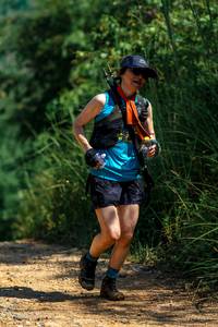 BIB: 
                            <button type="button" onclick="openModal(24817959)" class="btn btn-primary btn-sm float-right btn-popup" data-toggle="modal" data-target=".modal-high-quality">
                        <i class="fas fa-shopping-cart"></i> Add to Cart
                    </button>
                                            <button type="button" onclick="isThisMe(24817959, true)" class="btn btn-success btn-sm float-right btn-popup btn-isme hidden" data-toggle="tooltip" data-placement="bottom" title="นี่คือรูปของคุณใช่ไหม คลิกที่นี่เพื่อเอาเข้าอัลบั้ม">
                        <i class="fas fa-plus"></i> Add to album
                    </button>
                    <button type="button" onclick="isThisMe(24817959, false)" class="btn btn-warning btn-sm float-right btn-popup btn-isnotme hidden">
                        <i class="fas fa-ban"></i> Remove from album
                    </button>