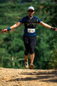 BIB: 0892, 
                            <button type="button" onclick="openModal(24817678)" class="btn btn-primary btn-sm float-right btn-popup" data-toggle="modal" data-target=".modal-high-quality">
                        <i class="fas fa-shopping-cart"></i> Add to Cart
                    </button>
                                            <button type="button" onclick="isThisMe(24817678, true)" class="btn btn-success btn-sm float-right btn-popup btn-isme hidden" data-toggle="tooltip" data-placement="bottom" title="นี่คือรูปของคุณใช่ไหม คลิกที่นี่เพื่อเอาเข้าอัลบั้ม">
                        <i class="fas fa-plus"></i> Add to album
                    </button>
                    <button type="button" onclick="isThisMe(24817678, false)" class="btn btn-warning btn-sm float-right btn-popup btn-isnotme hidden">
                        <i class="fas fa-ban"></i> Remove from album
                    </button>