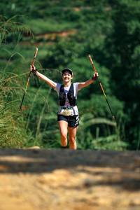 BIB: 202080
                            <button type="button" onclick="openModal(24818188)" class="btn btn-primary btn-sm float-right btn-popup" data-toggle="modal" data-target=".modal-high-quality">
                        <i class="fas fa-shopping-cart"></i> Add to Cart
                    </button>
                                            <button type="button" onclick="isThisMe(24818188, true)" class="btn btn-success btn-sm float-right btn-popup btn-isme hidden" data-toggle="tooltip" data-placement="bottom" title="นี่คือรูปของคุณใช่ไหม คลิกที่นี่เพื่อเอาเข้าอัลบั้ม">
                        <i class="fas fa-plus"></i> Add to album
                    </button>
                    <button type="button" onclick="isThisMe(24818188, false)" class="btn btn-warning btn-sm float-right btn-popup btn-isnotme hidden">
                        <i class="fas fa-ban"></i> Remove from album
                    </button>