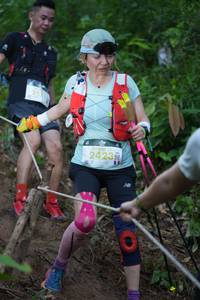 BIB: 2423
                            <button type="button" onclick="openModal(24820923)" class="btn btn-primary btn-sm float-right btn-popup" data-toggle="modal" data-target=".modal-high-quality">
                        <i class="fas fa-shopping-cart"></i> Add to Cart
                    </button>
                                            <button type="button" onclick="isThisMe(24820923, true)" class="btn btn-success btn-sm float-right btn-popup btn-isme hidden" data-toggle="tooltip" data-placement="bottom" title="นี่คือรูปของคุณใช่ไหม คลิกที่นี่เพื่อเอาเข้าอัลบั้ม">
                        <i class="fas fa-plus"></i> Add to album
                    </button>
                    <button type="button" onclick="isThisMe(24820923, false)" class="btn btn-warning btn-sm float-right btn-popup btn-isnotme hidden">
                        <i class="fas fa-ban"></i> Remove from album
                    </button>