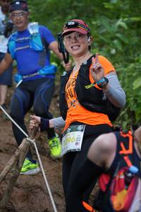 BIB: 2396
                            <button type="button" onclick="openModal(24819674)" class="btn btn-primary btn-sm float-right btn-popup" data-toggle="modal" data-target=".modal-high-quality">
                        <i class="fas fa-shopping-cart"></i> Add to Cart
                    </button>
                                            <button type="button" onclick="isThisMe(24819674, true)" class="btn btn-success btn-sm float-right btn-popup btn-isme hidden" data-toggle="tooltip" data-placement="bottom" title="นี่คือรูปของคุณใช่ไหม คลิกที่นี่เพื่อเอาเข้าอัลบั้ม">
                        <i class="fas fa-plus"></i> Add to album
                    </button>
                    <button type="button" onclick="isThisMe(24819674, false)" class="btn btn-warning btn-sm float-right btn-popup btn-isnotme hidden">
                        <i class="fas fa-ban"></i> Remove from album
                    </button>