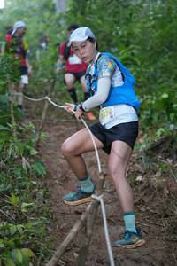 BIB: 
                            <button type="button" onclick="openModal(24820834)" class="btn btn-primary btn-sm float-right btn-popup" data-toggle="modal" data-target=".modal-high-quality">
                        <i class="fas fa-shopping-cart"></i> Add to Cart
                    </button>
                                            <button type="button" onclick="isThisMe(24820834, true)" class="btn btn-success btn-sm float-right btn-popup btn-isme hidden" data-toggle="tooltip" data-placement="bottom" title="นี่คือรูปของคุณใช่ไหม คลิกที่นี่เพื่อเอาเข้าอัลบั้ม">
                        <i class="fas fa-plus"></i> Add to album
                    </button>
                    <button type="button" onclick="isThisMe(24820834, false)" class="btn btn-warning btn-sm float-right btn-popup btn-isnotme hidden">
                        <i class="fas fa-ban"></i> Remove from album
                    </button>