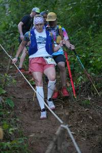 BIB: 
                            <button type="button" onclick="openModal(24820252)" class="btn btn-primary btn-sm float-right btn-popup" data-toggle="modal" data-target=".modal-high-quality">
                        <i class="fas fa-shopping-cart"></i> Add to Cart
                    </button>
                                            <button type="button" onclick="isThisMe(24820252, true)" class="btn btn-success btn-sm float-right btn-popup btn-isme hidden" data-toggle="tooltip" data-placement="bottom" title="นี่คือรูปของคุณใช่ไหม คลิกที่นี่เพื่อเอาเข้าอัลบั้ม">
                        <i class="fas fa-plus"></i> Add to album
                    </button>
                    <button type="button" onclick="isThisMe(24820252, false)" class="btn btn-warning btn-sm float-right btn-popup btn-isnotme hidden">
                        <i class="fas fa-ban"></i> Remove from album
                    </button>