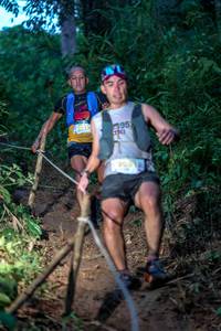 BIB: 195, 20816
                            <button type="button" onclick="openModal(24822147)" class="btn btn-primary btn-sm float-right btn-popup" data-toggle="modal" data-target=".modal-high-quality">
                        <i class="fas fa-shopping-cart"></i> Add to Cart
                    </button>
                                            <button type="button" onclick="isThisMe(24822147, true)" class="btn btn-success btn-sm float-right btn-popup btn-isme hidden" data-toggle="tooltip" data-placement="bottom" title="นี่คือรูปของคุณใช่ไหม คลิกที่นี่เพื่อเอาเข้าอัลบั้ม">
                        <i class="fas fa-plus"></i> Add to album
                    </button>
                    <button type="button" onclick="isThisMe(24822147, false)" class="btn btn-warning btn-sm float-right btn-popup btn-isnotme hidden">
                        <i class="fas fa-ban"></i> Remove from album
                    </button>