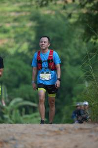 BIB: 2075
                            <button type="button" onclick="openModal(24818467)" class="btn btn-primary btn-sm float-right btn-popup" data-toggle="modal" data-target=".modal-high-quality">
                        <i class="fas fa-shopping-cart"></i> Add to Cart
                    </button>
                                            <button type="button" onclick="isThisMe(24818467, true)" class="btn btn-success btn-sm float-right btn-popup btn-isme hidden" data-toggle="tooltip" data-placement="bottom" title="นี่คือรูปของคุณใช่ไหม คลิกที่นี่เพื่อเอาเข้าอัลบั้ม">
                        <i class="fas fa-plus"></i> Add to album
                    </button>
                    <button type="button" onclick="isThisMe(24818467, false)" class="btn btn-warning btn-sm float-right btn-popup btn-isnotme hidden">
                        <i class="fas fa-ban"></i> Remove from album
                    </button>