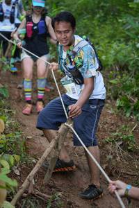 BIB: 
                            <button type="button" onclick="openModal(24819666)" class="btn btn-primary btn-sm float-right btn-popup" data-toggle="modal" data-target=".modal-high-quality">
                        <i class="fas fa-shopping-cart"></i> Add to Cart
                    </button>
                                            <button type="button" onclick="isThisMe(24819666, true)" class="btn btn-success btn-sm float-right btn-popup btn-isme hidden" data-toggle="tooltip" data-placement="bottom" title="นี่คือรูปของคุณใช่ไหม คลิกที่นี่เพื่อเอาเข้าอัลบั้ม">
                        <i class="fas fa-plus"></i> Add to album
                    </button>
                    <button type="button" onclick="isThisMe(24819666, false)" class="btn btn-warning btn-sm float-right btn-popup btn-isnotme hidden">
                        <i class="fas fa-ban"></i> Remove from album
                    </button>