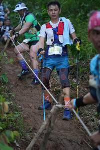 BIB: 
                            <button type="button" onclick="openModal(24821064)" class="btn btn-primary btn-sm float-right btn-popup" data-toggle="modal" data-target=".modal-high-quality">
                        <i class="fas fa-shopping-cart"></i> Add to Cart
                    </button>
                                            <button type="button" onclick="isThisMe(24821064, true)" class="btn btn-success btn-sm float-right btn-popup btn-isme hidden" data-toggle="tooltip" data-placement="bottom" title="นี่คือรูปของคุณใช่ไหม คลิกที่นี่เพื่อเอาเข้าอัลบั้ม">
                        <i class="fas fa-plus"></i> Add to album
                    </button>
                    <button type="button" onclick="isThisMe(24821064, false)" class="btn btn-warning btn-sm float-right btn-popup btn-isnotme hidden">
                        <i class="fas fa-ban"></i> Remove from album
                    </button>