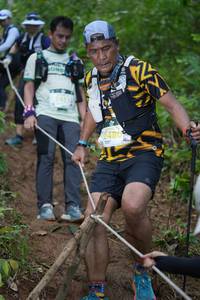 BIB: 2480
                            <button type="button" onclick="openModal(24819916)" class="btn btn-primary btn-sm float-right btn-popup" data-toggle="modal" data-target=".modal-high-quality">
                        <i class="fas fa-shopping-cart"></i> Add to Cart
                    </button>
                                            <button type="button" onclick="isThisMe(24819916, true)" class="btn btn-success btn-sm float-right btn-popup btn-isme hidden" data-toggle="tooltip" data-placement="bottom" title="นี่คือรูปของคุณใช่ไหม คลิกที่นี่เพื่อเอาเข้าอัลบั้ม">
                        <i class="fas fa-plus"></i> Add to album
                    </button>
                    <button type="button" onclick="isThisMe(24819916, false)" class="btn btn-warning btn-sm float-right btn-popup btn-isnotme hidden">
                        <i class="fas fa-ban"></i> Remove from album
                    </button>