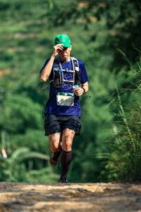 BIB: 2018
                            <button type="button" onclick="openModal(24818417)" class="btn btn-primary btn-sm float-right btn-popup" data-toggle="modal" data-target=".modal-high-quality">
                        <i class="fas fa-shopping-cart"></i> Add to Cart
                    </button>
                                            <button type="button" onclick="isThisMe(24818417, true)" class="btn btn-success btn-sm float-right btn-popup btn-isme hidden" data-toggle="tooltip" data-placement="bottom" title="นี่คือรูปของคุณใช่ไหม คลิกที่นี่เพื่อเอาเข้าอัลบั้ม">
                        <i class="fas fa-plus"></i> Add to album
                    </button>
                    <button type="button" onclick="isThisMe(24818417, false)" class="btn btn-warning btn-sm float-right btn-popup btn-isnotme hidden">
                        <i class="fas fa-ban"></i> Remove from album
                    </button>