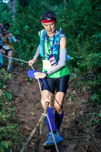 BIB: 
                            <button type="button" onclick="openModal(24822021)" class="btn btn-primary btn-sm float-right btn-popup" data-toggle="modal" data-target=".modal-high-quality">
                        <i class="fas fa-shopping-cart"></i> Add to Cart
                    </button>
                                            <button type="button" onclick="isThisMe(24822021, true)" class="btn btn-success btn-sm float-right btn-popup btn-isme hidden" data-toggle="tooltip" data-placement="bottom" title="นี่คือรูปของคุณใช่ไหม คลิกที่นี่เพื่อเอาเข้าอัลบั้ม">
                        <i class="fas fa-plus"></i> Add to album
                    </button>
                    <button type="button" onclick="isThisMe(24822021, false)" class="btn btn-warning btn-sm float-right btn-popup btn-isnotme hidden">
                        <i class="fas fa-ban"></i> Remove from album
                    </button>