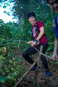 BIB: 
                            <button type="button" onclick="openModal(24821938)" class="btn btn-primary btn-sm float-right btn-popup" data-toggle="modal" data-target=".modal-high-quality">
                        <i class="fas fa-shopping-cart"></i> Add to Cart
                    </button>
                                            <button type="button" onclick="isThisMe(24821938, true)" class="btn btn-success btn-sm float-right btn-popup btn-isme hidden" data-toggle="tooltip" data-placement="bottom" title="นี่คือรูปของคุณใช่ไหม คลิกที่นี่เพื่อเอาเข้าอัลบั้ม">
                        <i class="fas fa-plus"></i> Add to album
                    </button>
                    <button type="button" onclick="isThisMe(24821938, false)" class="btn btn-warning btn-sm float-right btn-popup btn-isnotme hidden">
                        <i class="fas fa-ban"></i> Remove from album
                    </button>