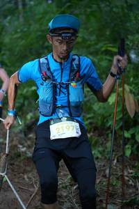 BIB: 2197, 
                            <button type="button" onclick="openModal(24821844)" class="btn btn-primary btn-sm float-right btn-popup" data-toggle="modal" data-target=".modal-high-quality">
                        <i class="fas fa-shopping-cart"></i> Add to Cart
                    </button>
                                            <button type="button" onclick="isThisMe(24821844, true)" class="btn btn-success btn-sm float-right btn-popup btn-isme hidden" data-toggle="tooltip" data-placement="bottom" title="นี่คือรูปของคุณใช่ไหม คลิกที่นี่เพื่อเอาเข้าอัลบั้ม">
                        <i class="fas fa-plus"></i> Add to album
                    </button>
                    <button type="button" onclick="isThisMe(24821844, false)" class="btn btn-warning btn-sm float-right btn-popup btn-isnotme hidden">
                        <i class="fas fa-ban"></i> Remove from album
                    </button>