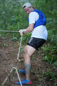 BIB: 
                            <button type="button" onclick="openModal(24821280)" class="btn btn-primary btn-sm float-right btn-popup" data-toggle="modal" data-target=".modal-high-quality">
                        <i class="fas fa-shopping-cart"></i> Add to Cart
                    </button>
                                            <button type="button" onclick="isThisMe(24821280, true)" class="btn btn-success btn-sm float-right btn-popup btn-isme hidden" data-toggle="tooltip" data-placement="bottom" title="นี่คือรูปของคุณใช่ไหม คลิกที่นี่เพื่อเอาเข้าอัลบั้ม">
                        <i class="fas fa-plus"></i> Add to album
                    </button>
                    <button type="button" onclick="isThisMe(24821280, false)" class="btn btn-warning btn-sm float-right btn-popup btn-isnotme hidden">
                        <i class="fas fa-ban"></i> Remove from album
                    </button>