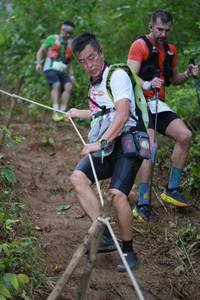 BIB: 
                            <button type="button" onclick="openModal(24820700)" class="btn btn-primary btn-sm float-right btn-popup" data-toggle="modal" data-target=".modal-high-quality">
                        <i class="fas fa-shopping-cart"></i> Add to Cart
                    </button>
                                            <button type="button" onclick="isThisMe(24820700, true)" class="btn btn-success btn-sm float-right btn-popup btn-isme hidden" data-toggle="tooltip" data-placement="bottom" title="นี่คือรูปของคุณใช่ไหม คลิกที่นี่เพื่อเอาเข้าอัลบั้ม">
                        <i class="fas fa-plus"></i> Add to album
                    </button>
                    <button type="button" onclick="isThisMe(24820700, false)" class="btn btn-warning btn-sm float-right btn-popup btn-isnotme hidden">
                        <i class="fas fa-ban"></i> Remove from album
                    </button>