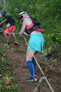 BIB: 
                            <button type="button" onclick="openModal(24820587)" class="btn btn-primary btn-sm float-right btn-popup" data-toggle="modal" data-target=".modal-high-quality">
                        <i class="fas fa-shopping-cart"></i> Add to Cart
                    </button>
                                            <button type="button" onclick="isThisMe(24820587, true)" class="btn btn-success btn-sm float-right btn-popup btn-isme hidden" data-toggle="tooltip" data-placement="bottom" title="นี่คือรูปของคุณใช่ไหม คลิกที่นี่เพื่อเอาเข้าอัลบั้ม">
                        <i class="fas fa-plus"></i> Add to album
                    </button>
                    <button type="button" onclick="isThisMe(24820587, false)" class="btn btn-warning btn-sm float-right btn-popup btn-isnotme hidden">
                        <i class="fas fa-ban"></i> Remove from album
                    </button>