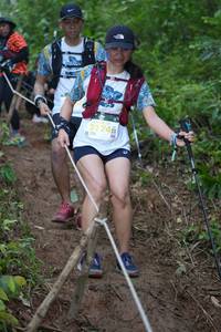 BIB: 2174
                            <button type="button" onclick="openModal(24820768)" class="btn btn-primary btn-sm float-right btn-popup" data-toggle="modal" data-target=".modal-high-quality">
                        <i class="fas fa-shopping-cart"></i> Add to Cart
                    </button>
                                            <button type="button" onclick="isThisMe(24820768, true)" class="btn btn-success btn-sm float-right btn-popup btn-isme hidden" data-toggle="tooltip" data-placement="bottom" title="นี่คือรูปของคุณใช่ไหม คลิกที่นี่เพื่อเอาเข้าอัลบั้ม">
                        <i class="fas fa-plus"></i> Add to album
                    </button>
                    <button type="button" onclick="isThisMe(24820768, false)" class="btn btn-warning btn-sm float-right btn-popup btn-isnotme hidden">
                        <i class="fas fa-ban"></i> Remove from album
                    </button>