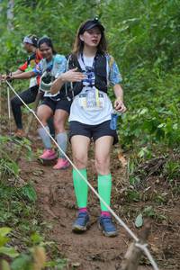 BIB: 
                            <button type="button" onclick="openModal(24819454)" class="btn btn-primary btn-sm float-right btn-popup" data-toggle="modal" data-target=".modal-high-quality">
                        <i class="fas fa-shopping-cart"></i> Add to Cart
                    </button>
                                            <button type="button" onclick="isThisMe(24819454, true)" class="btn btn-success btn-sm float-right btn-popup btn-isme hidden" data-toggle="tooltip" data-placement="bottom" title="นี่คือรูปของคุณใช่ไหม คลิกที่นี่เพื่อเอาเข้าอัลบั้ม">
                        <i class="fas fa-plus"></i> Add to album
                    </button>
                    <button type="button" onclick="isThisMe(24819454, false)" class="btn btn-warning btn-sm float-right btn-popup btn-isnotme hidden">
                        <i class="fas fa-ban"></i> Remove from album
                    </button>