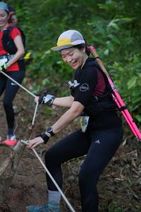 BIB: 
                            <button type="button" onclick="openModal(24820112)" class="btn btn-primary btn-sm float-right btn-popup" data-toggle="modal" data-target=".modal-high-quality">
                        <i class="fas fa-shopping-cart"></i> Add to Cart
                    </button>
                                            <button type="button" onclick="isThisMe(24820112, true)" class="btn btn-success btn-sm float-right btn-popup btn-isme hidden" data-toggle="tooltip" data-placement="bottom" title="นี่คือรูปของคุณใช่ไหม คลิกที่นี่เพื่อเอาเข้าอัลบั้ม">
                        <i class="fas fa-plus"></i> Add to album
                    </button>
                    <button type="button" onclick="isThisMe(24820112, false)" class="btn btn-warning btn-sm float-right btn-popup btn-isnotme hidden">
                        <i class="fas fa-ban"></i> Remove from album
                    </button>