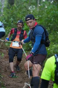 BIB: 
                            <button type="button" onclick="openModal(24820719)" class="btn btn-primary btn-sm float-right btn-popup" data-toggle="modal" data-target=".modal-high-quality">
                        <i class="fas fa-shopping-cart"></i> Add to Cart
                    </button>
                                            <button type="button" onclick="isThisMe(24820719, true)" class="btn btn-success btn-sm float-right btn-popup btn-isme hidden" data-toggle="tooltip" data-placement="bottom" title="นี่คือรูปของคุณใช่ไหม คลิกที่นี่เพื่อเอาเข้าอัลบั้ม">
                        <i class="fas fa-plus"></i> Add to album
                    </button>
                    <button type="button" onclick="isThisMe(24820719, false)" class="btn btn-warning btn-sm float-right btn-popup btn-isnotme hidden">
                        <i class="fas fa-ban"></i> Remove from album
                    </button>